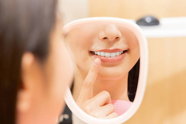 Affordable Wisdom Tooth Removal solutions in Lily Lake, IL