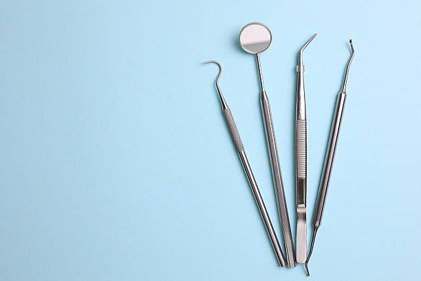 Trusted Wisdom Tooth Removal service in Lily Lake, IL - Dentist Open Now